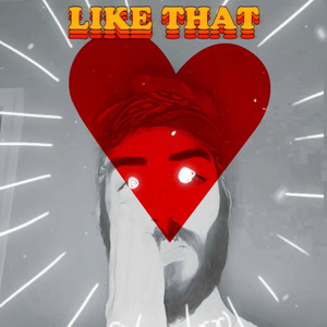 Like That (Explicit)