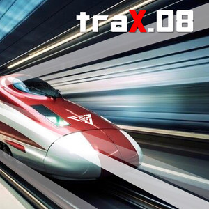 TRAX.08