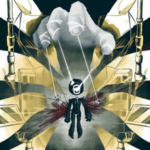 LIKE DAMN! (Explicit)