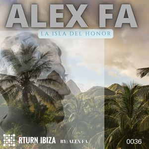 La Isla del Honor