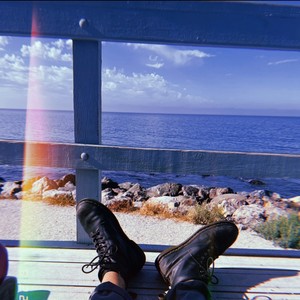 What's Happening To Our World?