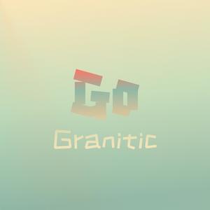 Go Granitic