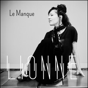 Le Manque (Explicit)