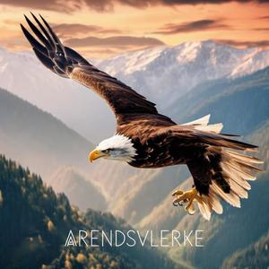 Arendsvlerke