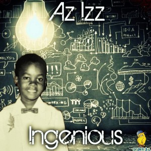 Saint Tropez (Explicit)