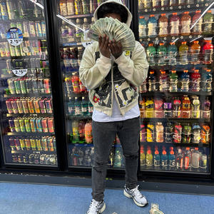 Texas (feat. Hothead83) (Explicit)