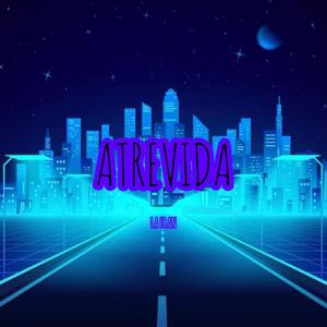 Atrevida
