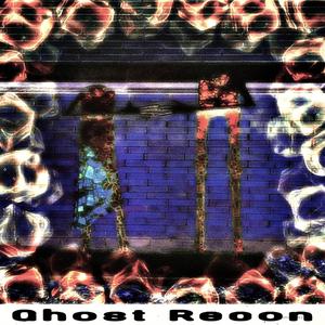 Ghost Recon (feat. Ethab) (Explicit)