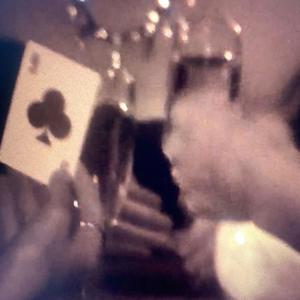 watch freestyle (Explicit)