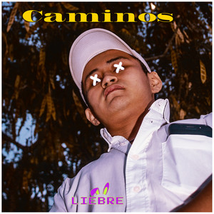 Caminos