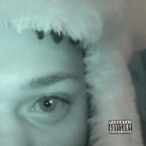 Callbacks (Explicit)