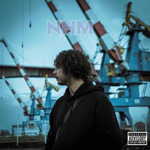 Problèmes (feat. HAF) (Explicit)