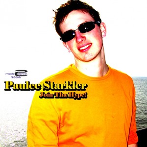 Wheels Of Steel (Original Mix)