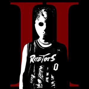 whitehoes (feat. 2dizzy) (Explicit)