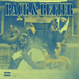 Smackers (feat. Lil Chelle & Mrthiowww|Explicit)