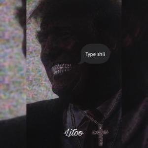 Type Shii (Explicit)