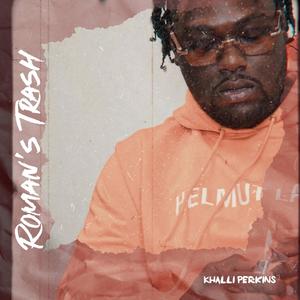 u wanna b gang (Explicit)