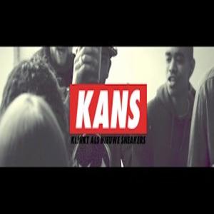 Doe mee (feat. Dichter, Big Huey & Illskilz) (Explicit)