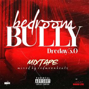 Features (feat. Spliffstar) (Explicit)