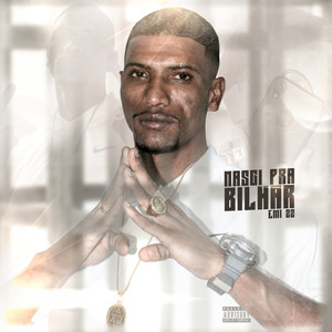 NASCI PRA BRILHAR (Explicit)