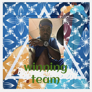 Winning Team (Explicit)