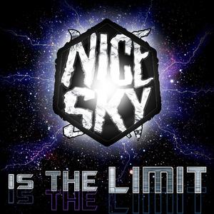 NiceSky Is The Limit (Explicit)