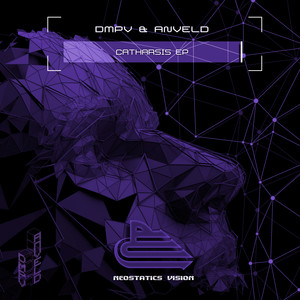 Catharsis (Extended Mix)