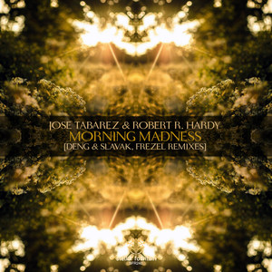 Morning Madness (Deng & Slavak Remix)