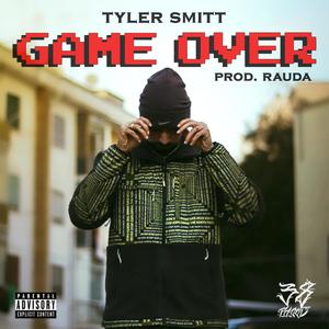 Game Over (Explicit)