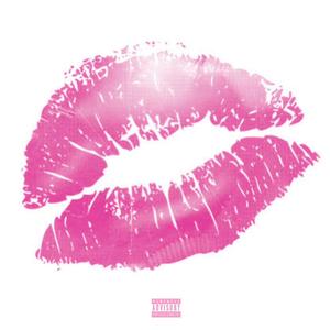 KissingPink (Explicit)