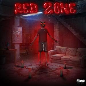 RED ZONE (Explicit)