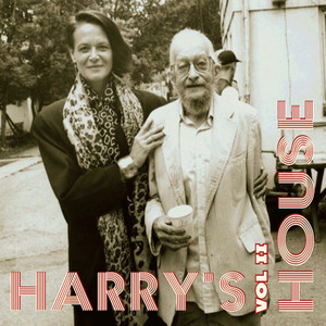 Harry's House, Vol. II