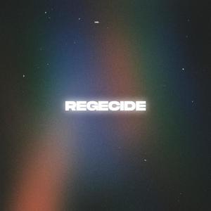 REGECIDE
