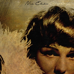 The Quick and the Dead