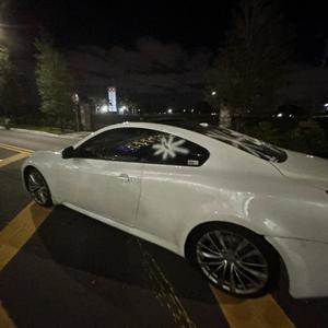 Rack to the table (Explicit)