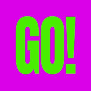 GO!