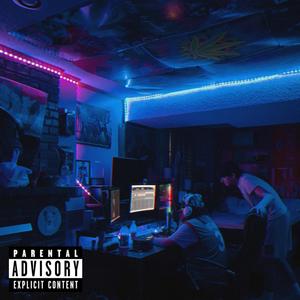 See it? (feat. ce30xkwami) (Explicit)