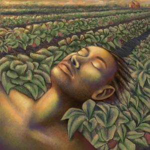 On a Farm (feat. 32 Tita)