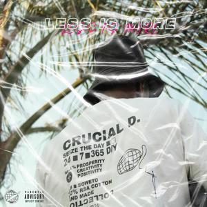 Operations 2.0 (feat. Aubs, Will M. & Memmi) (Explicit)