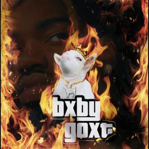 Bxby Goxt (Explicit)