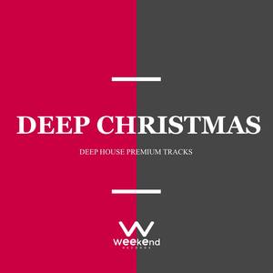 Deep Christmas - Deep House Premium Tracks