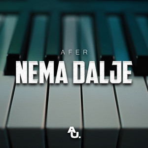 Nema dalje (Explicit)