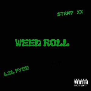 **** Roll (Explicit)