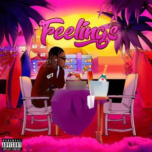 good on everything (Explicit)