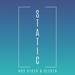 Static (Explicit)