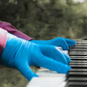 Love You More (feat. Malindi & Derran Day) (Radio Edit)