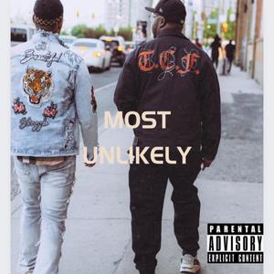 Most unlikely (Explicit)