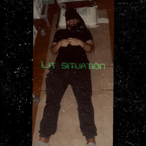 situación iluminada (Lit Situation) [Explicit]