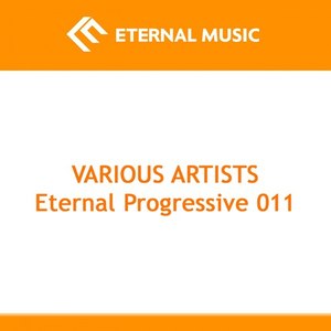 Eternal Progressive 011