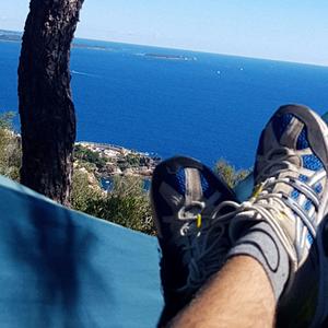 playthrough (we go to the needle)